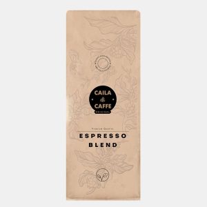Espressomelange – 1 kg