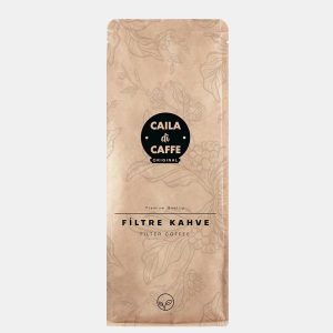 Filterkoffie – 1 kg