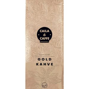 Instantkoffie – 500 g