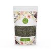 Groene Thee 100 gr