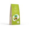Kiwi-thee – Kiwi-korrels – 250 gr