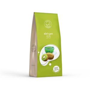 Kiwi-thee – Kiwi-korrels – 250 gr