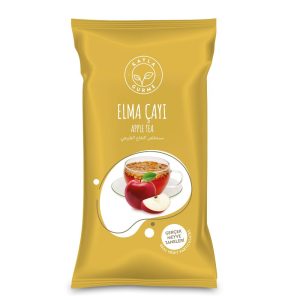 Appelthee – Met Appelstukjes – 20 stuks voor eenmalig gebruik